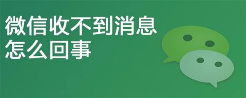 [飞信收不到短信]飞信发不出去怎么处理