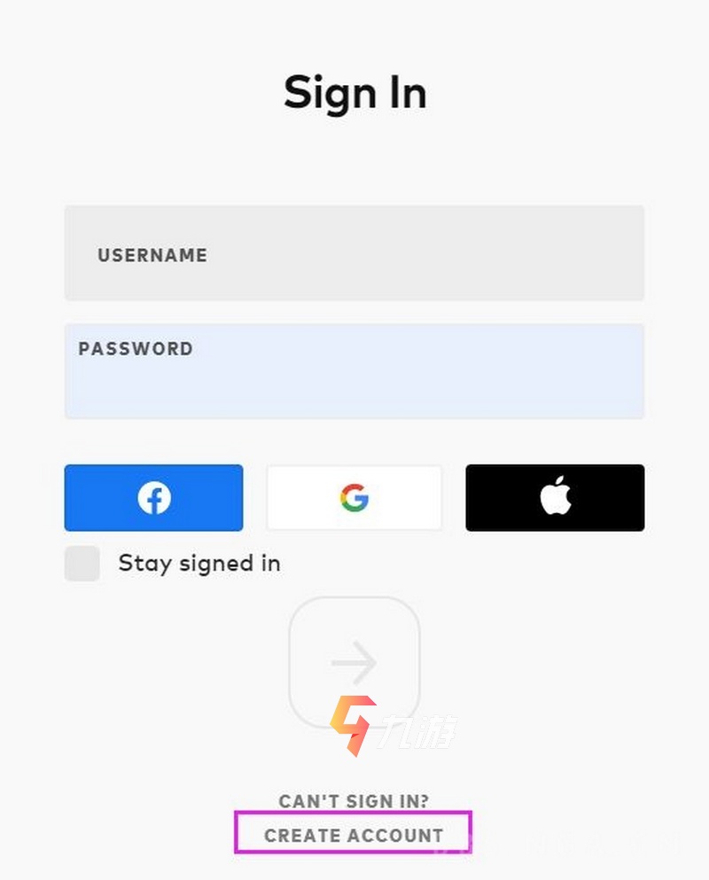 关于telegram怎么建立账号ios的信息