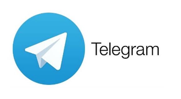 [telegram赠送会员]telegraph官网入口