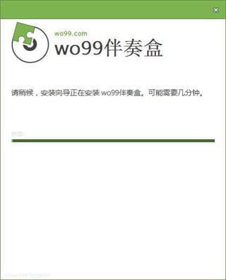 [telegreat中文版下载苹果wo]telegreat中文手机版下载ios