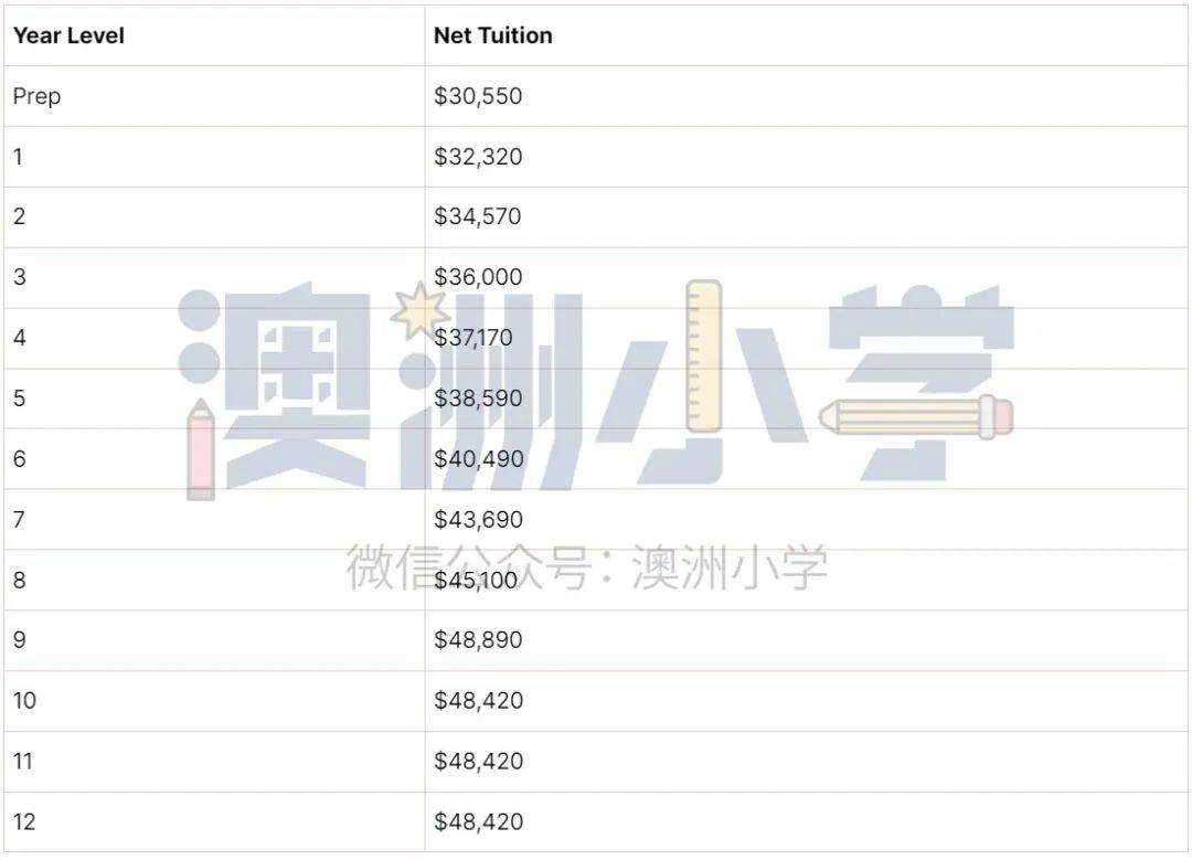 [telegraph安装流程]telegraph安卓中文版下载