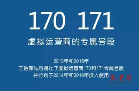 [虚拟号码打电话]虚拟号码打电话对方能看见号码么