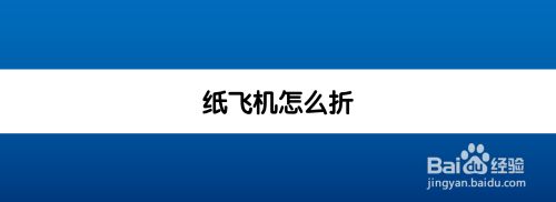 [纸飞机官网app苹果]纸飞机iphone中文版