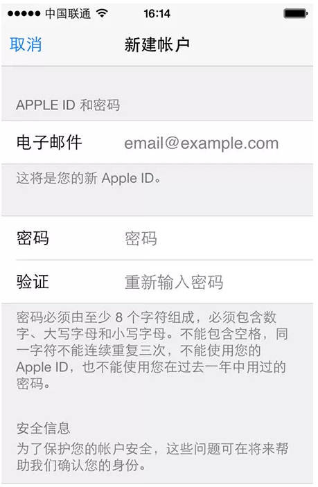 [telegreat吧]telegraph资源群