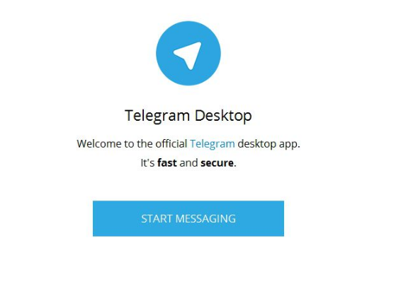 [Telegram中文版下载]telegram中文包怎么弄