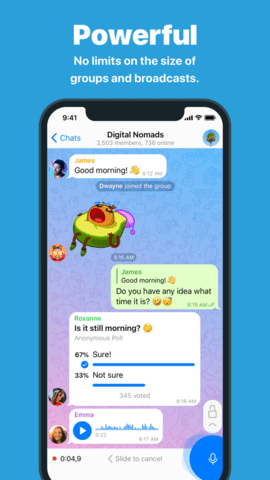 [纸飞机app怎么样]纸飞机app中文版官网