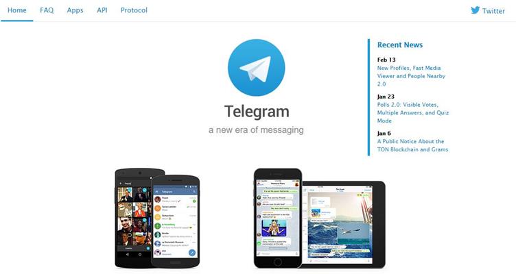 包含电报telegeram怎么扫码的词条