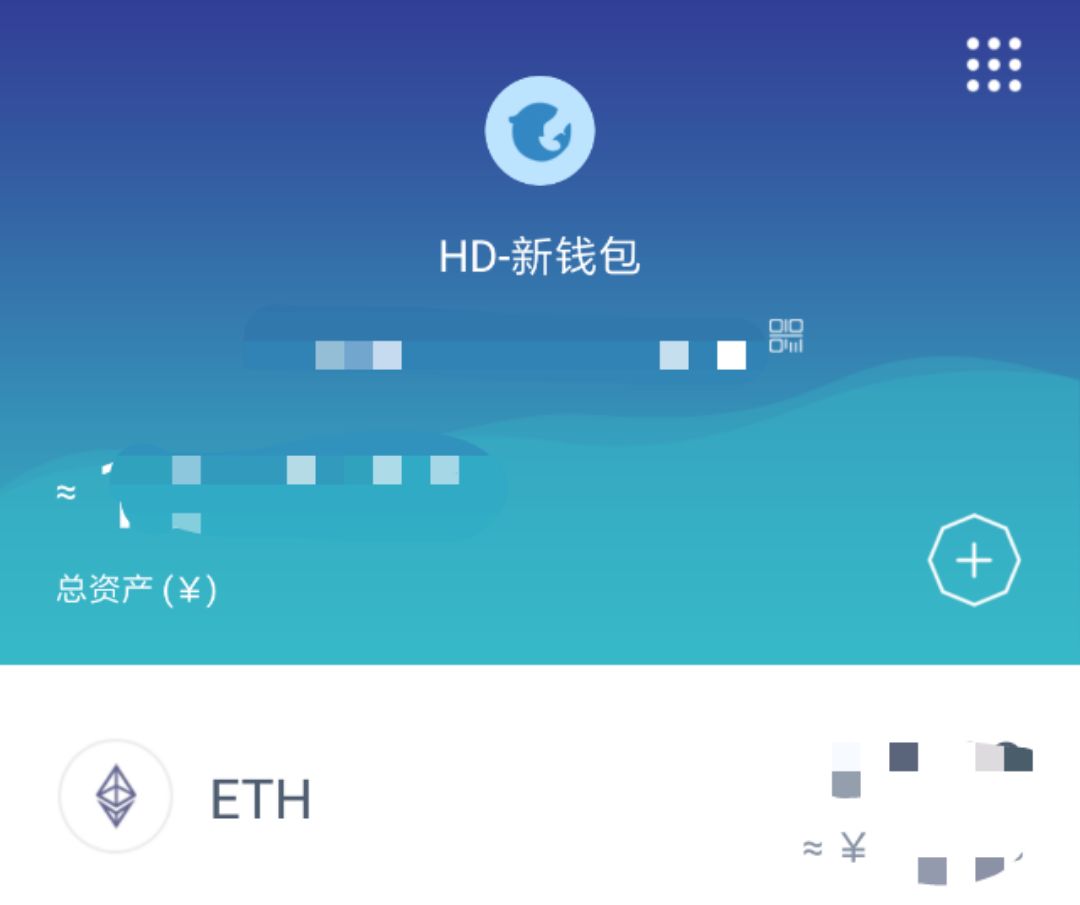 [imToken官网地址]imtoken官网地址在哪里