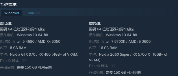 [telegeram中午设置]telegram怎么切换中午