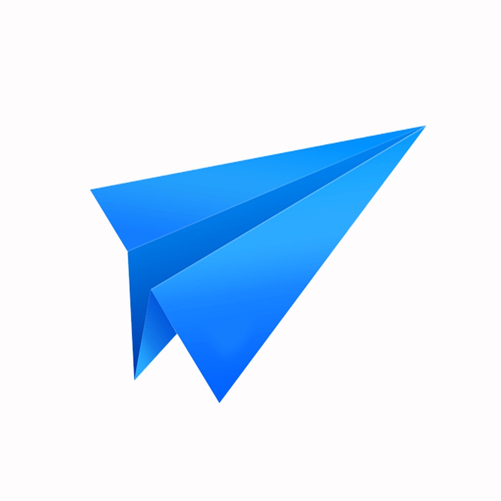 [telegeram客服邮箱]telegram contact @zh_cn