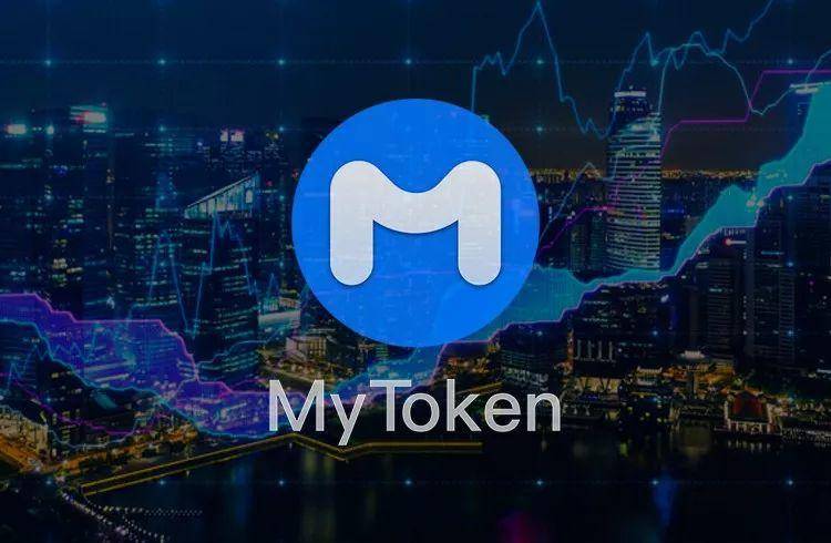[TOKEN交易所]token交易所vs币骗局
