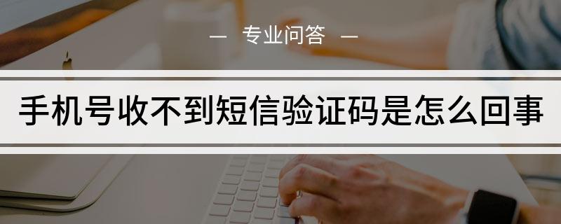 [如何接收国外短信验证码]如何接收国外短信验证码信息