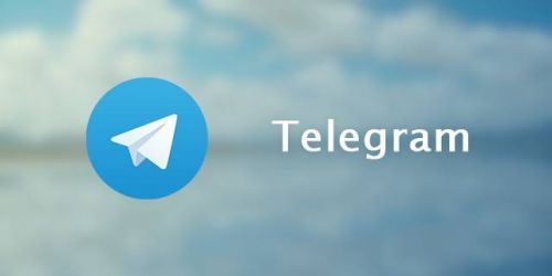 关于telegeram用什么加速器免费的信息