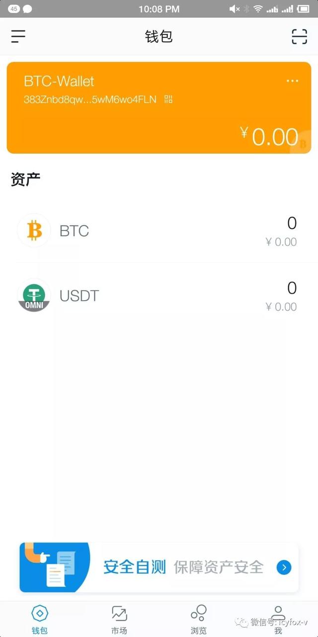 [如何创建多个im钱包]如何创建多个apple id