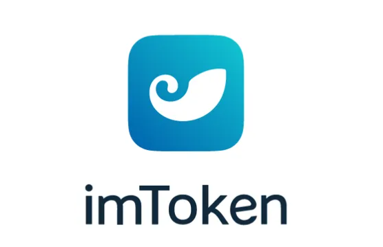 [imToken安卓版下载]imtoken安卓版下载安装