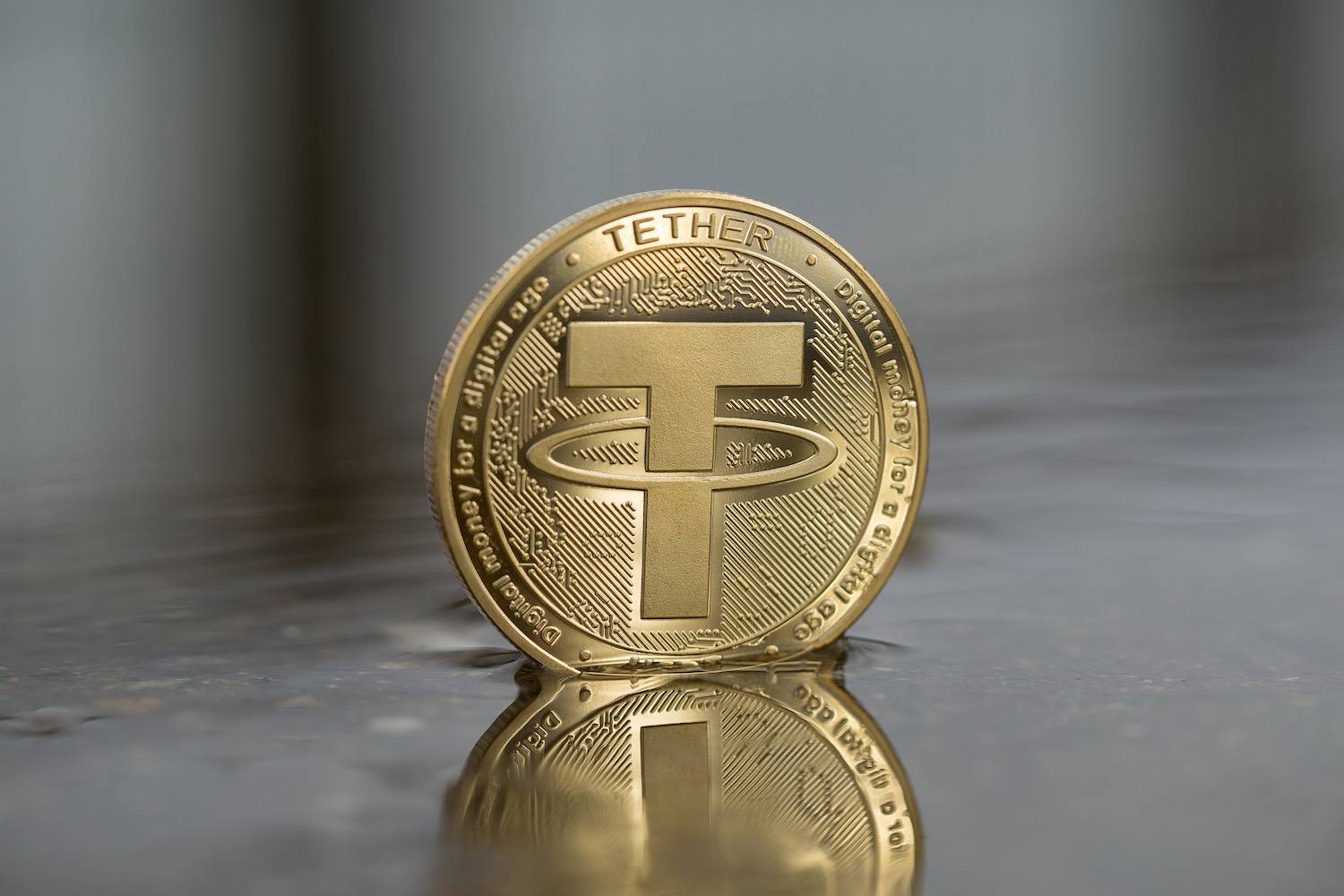 [usdt]usdt价格今日行情