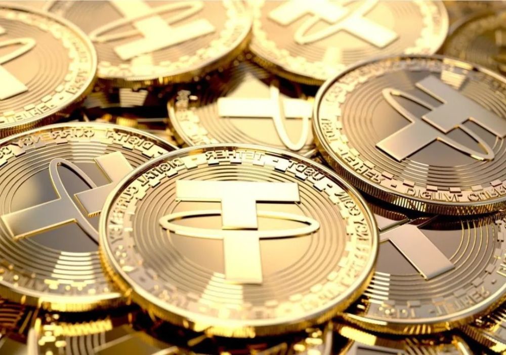 [usdt]usdt价格今日行情
