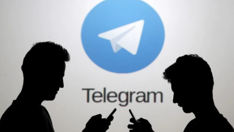 关于Telegram手机版下载的信息