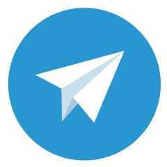 [telegreat转中文版]telegreat怎么转中文