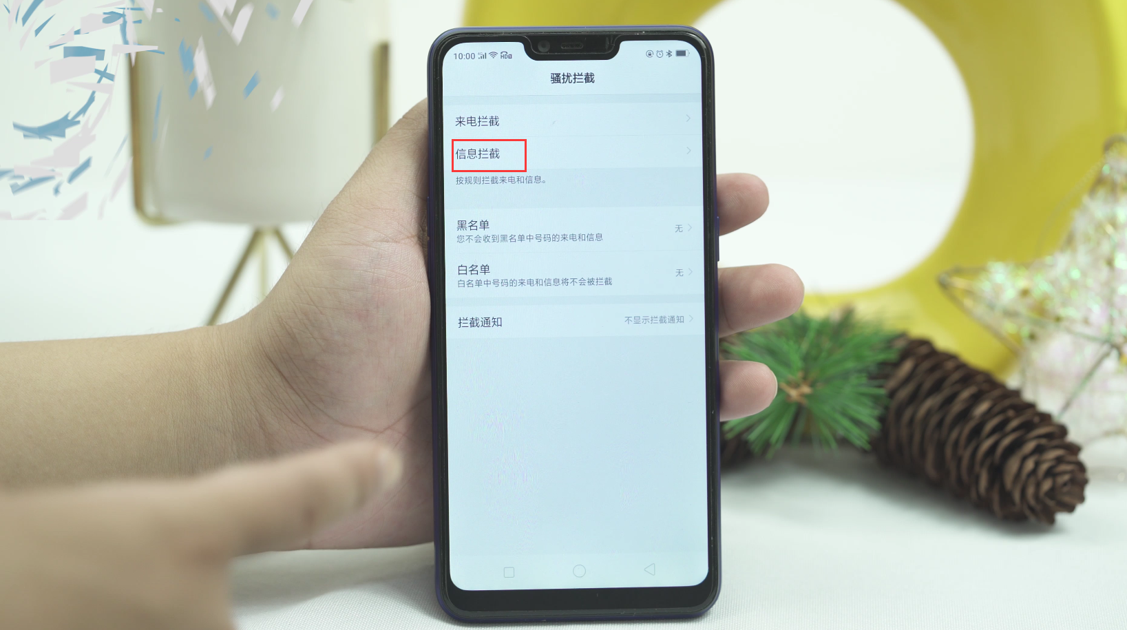 [telegraph收不到验证码]telegram 收不到验证短信