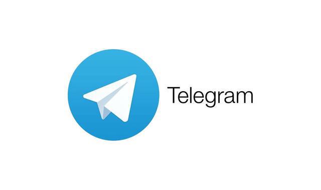 [telegram上不去]telegram怎么进不去