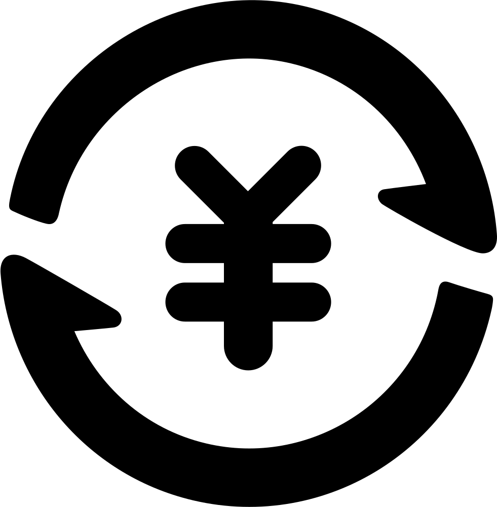[transfer名词]transfer名词用法