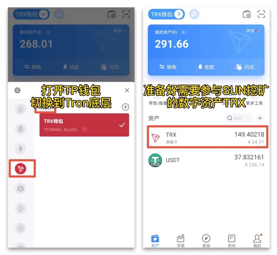[tp钱包官网下载app]tp钱包官网下载app安全可靠吗