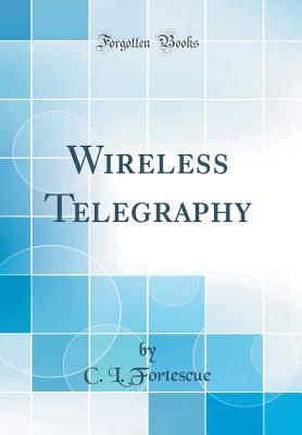 [Telegraphy]telegraph验证码接收不到