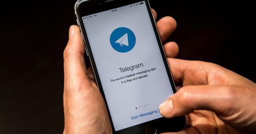 关于telegeram7.2.1的信息