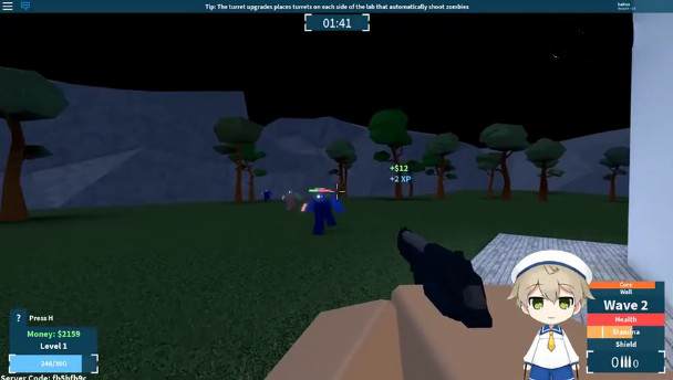 [roblox注入器怎么用]roblox注册验证太难了