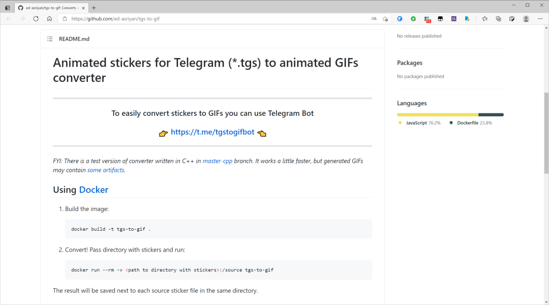 [如何注册telegr]telegream中文版官方