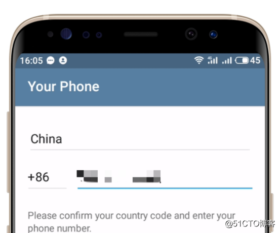 [telegram2021]telegeram安卓下载