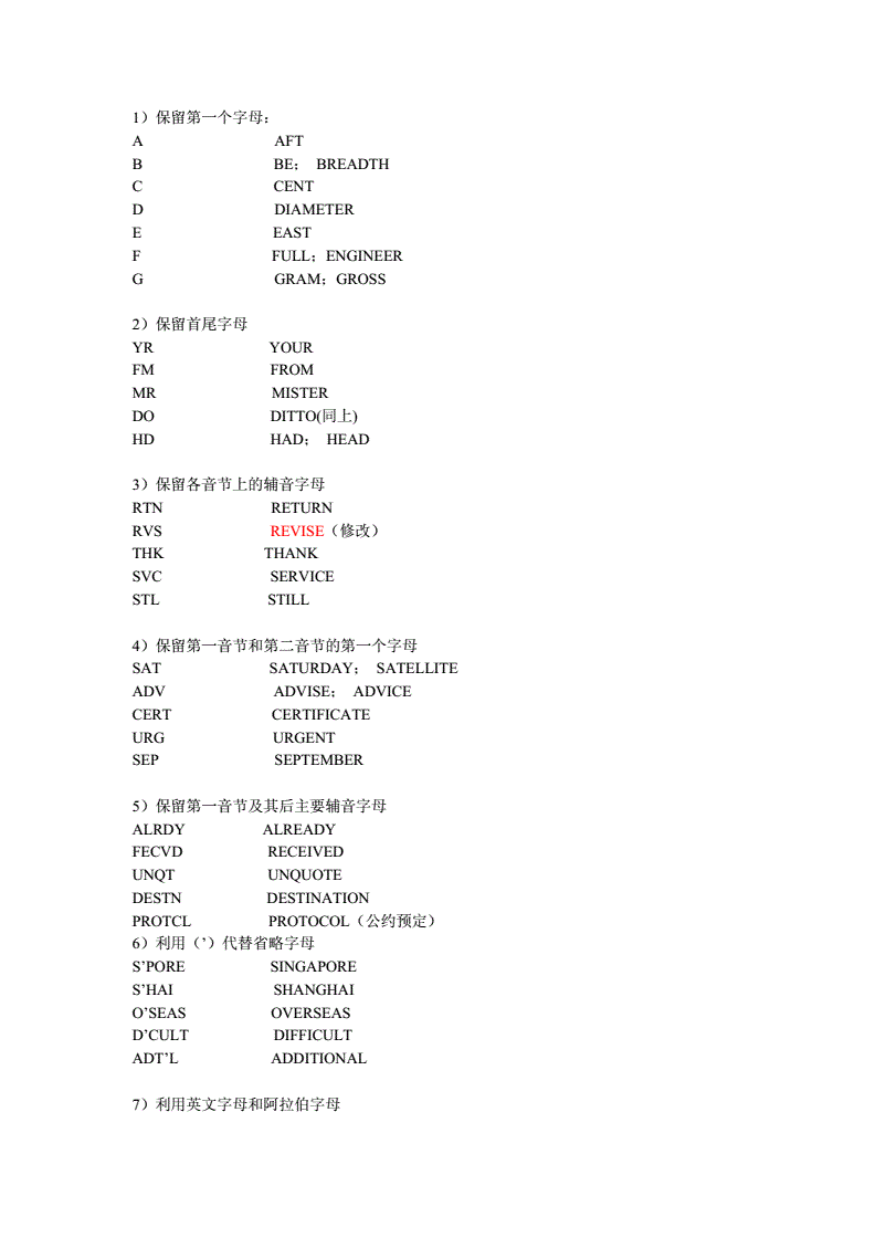 [电报的英语怎么说]电报的英语怎么说怎么写
