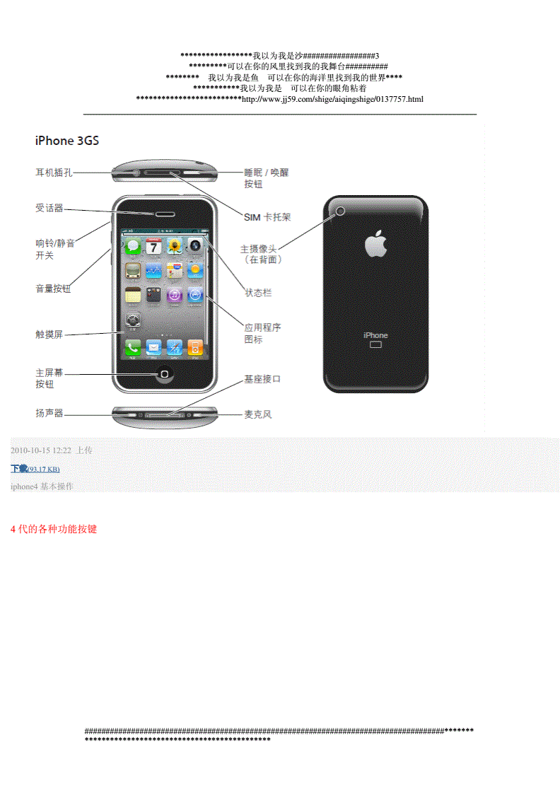 包含telegreat中文版iphone的词条