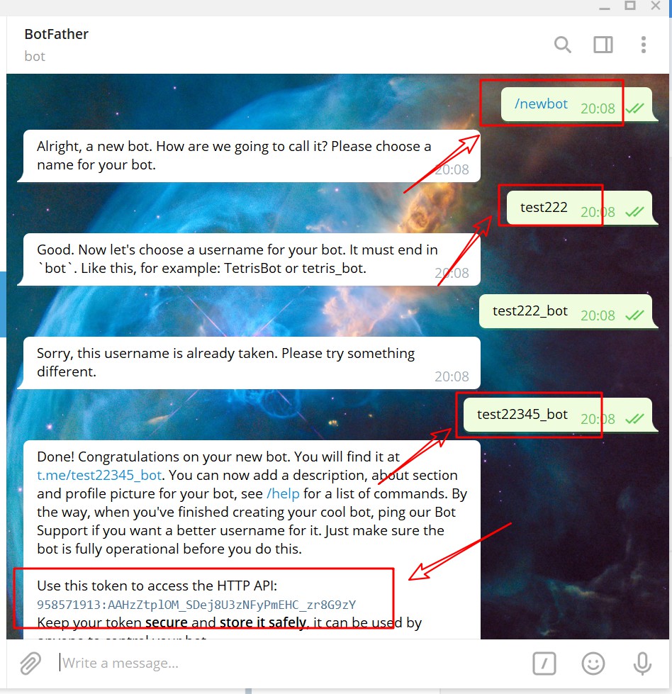 [电报附近人一直转圈]telegram 附近的人用不了