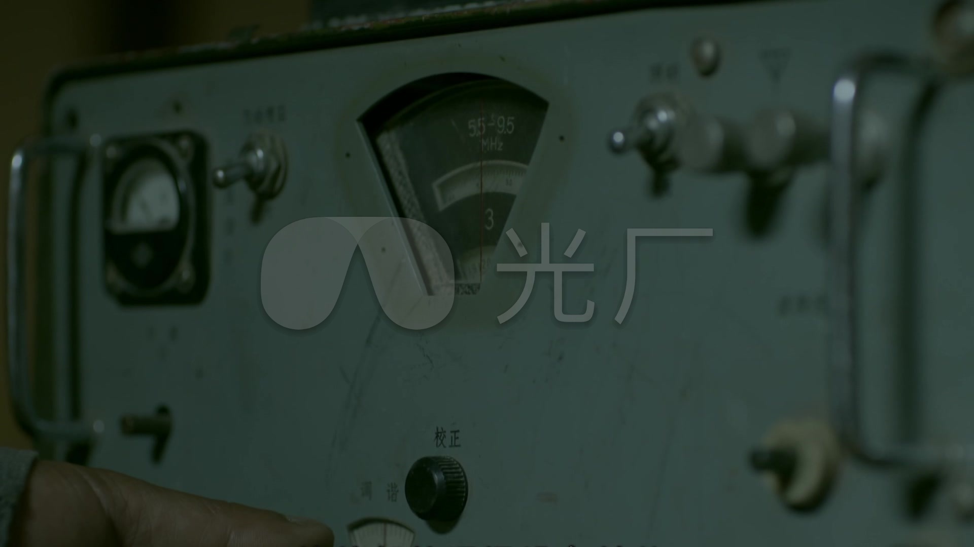 [发电报怎么发]发电报视频教学