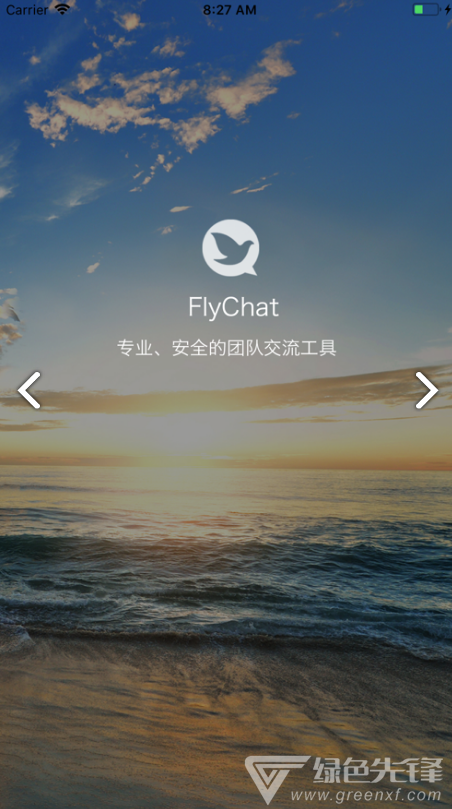 关于flygram3聊天软件app下载的信息