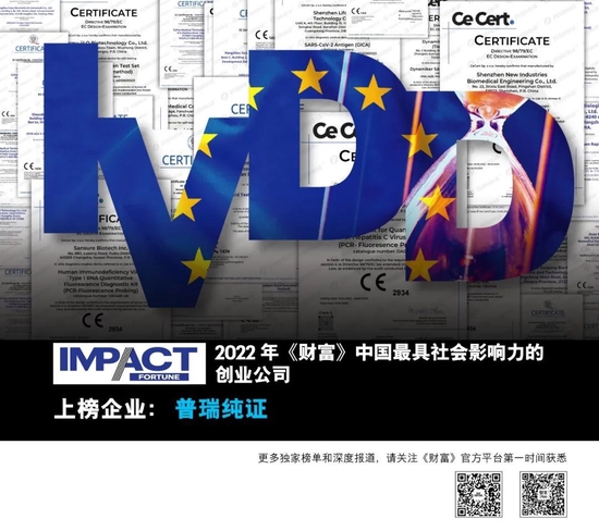 [tp钱包1.6.2版本官方下载]tp钱包price impact too high