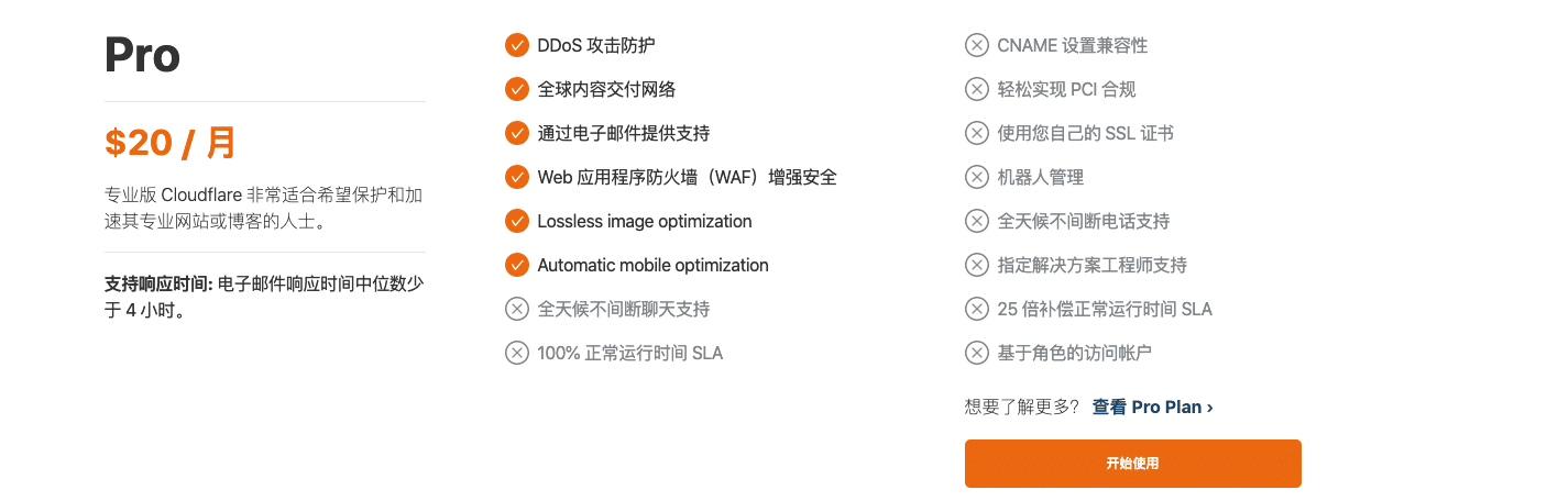 [海外网站cdn加速]海外网站cdn加速器下载