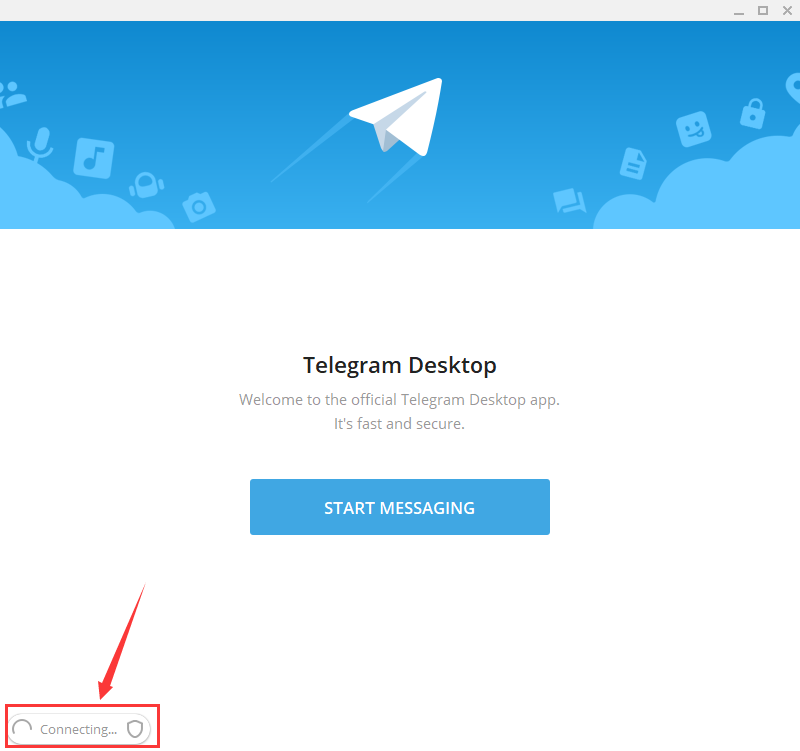 [telegeram加好友错误]telegram为什么加不了好友