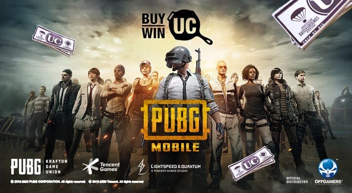 [PUBG电报]pubg一上线就检测24