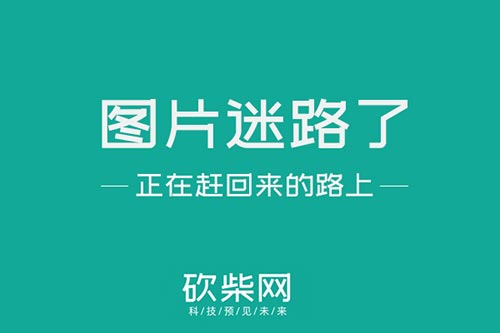 [facebook股票]facebook股票代码