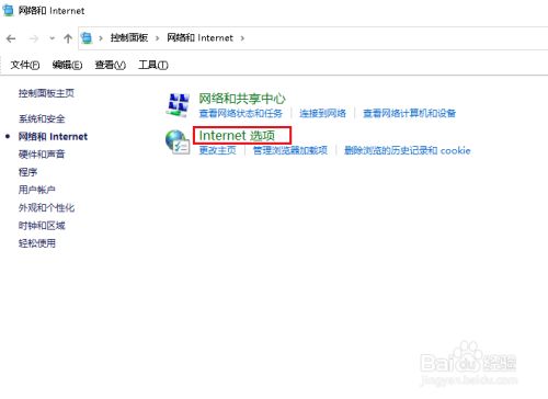 [telegreat缓存文件位置]手机版telegreat缓存文件位置