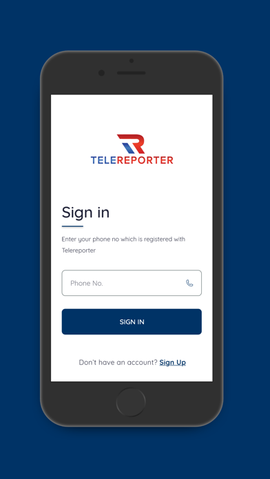 [tele中文版iOS下载]telephone中文版下载