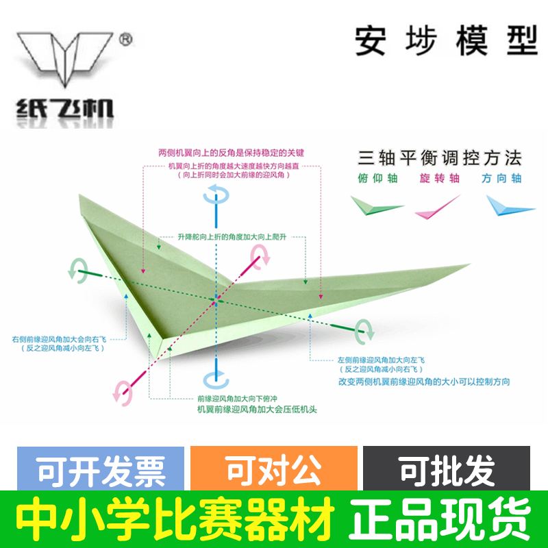 [纸飞机专用加速器]speedup加速器