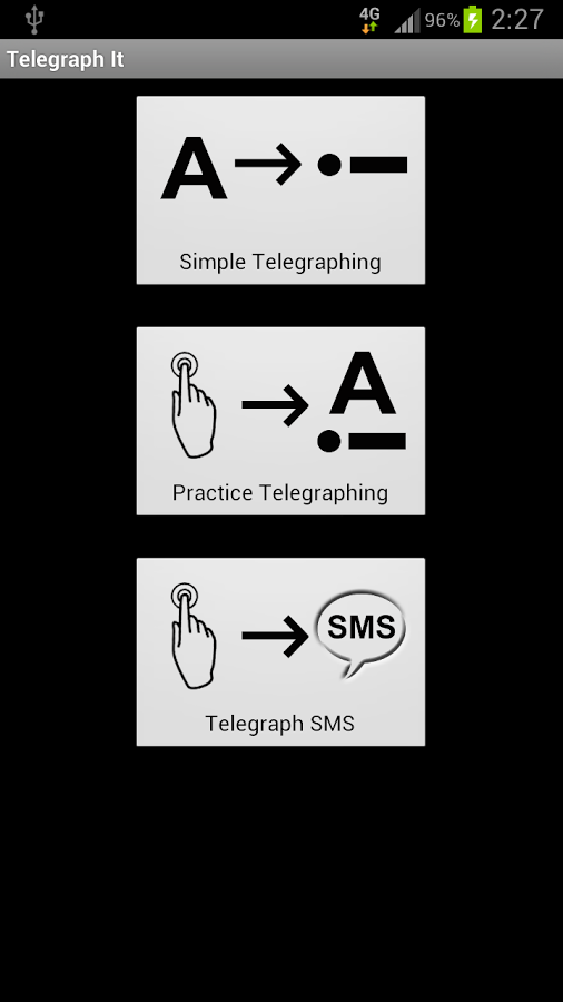 [telegraph最新版本安卓下载]telegraph apk download