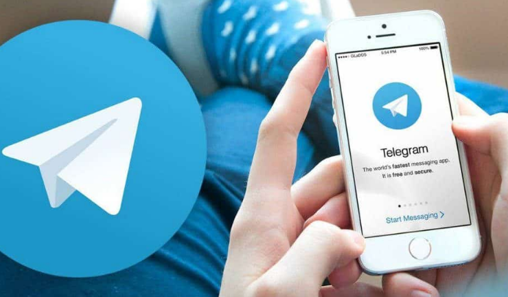 [Telegram频道大全]telegreat群组导航