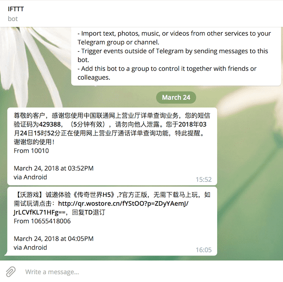 [telegeram为什么这么卡]telegeram官网最新电脑版本下载
