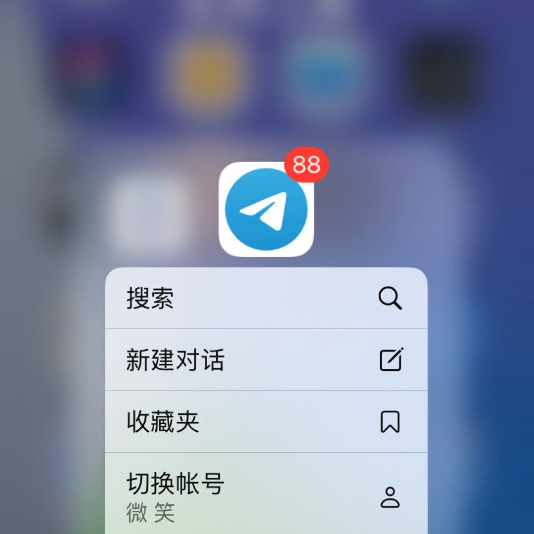 [聊天软件飞机下载中文版苹果]飞机app聊天软件下载苹果版