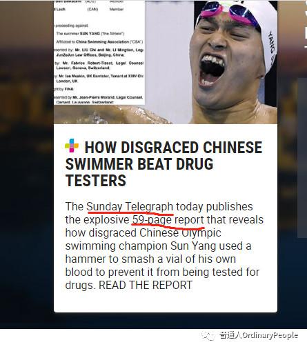 [telegraph搜索频道]telegram搜索什么才有好看的